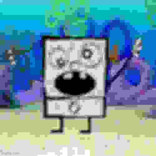 ME HOY MINOY ME | image tagged in me hoy minoy me | made w/ Imgflip meme maker