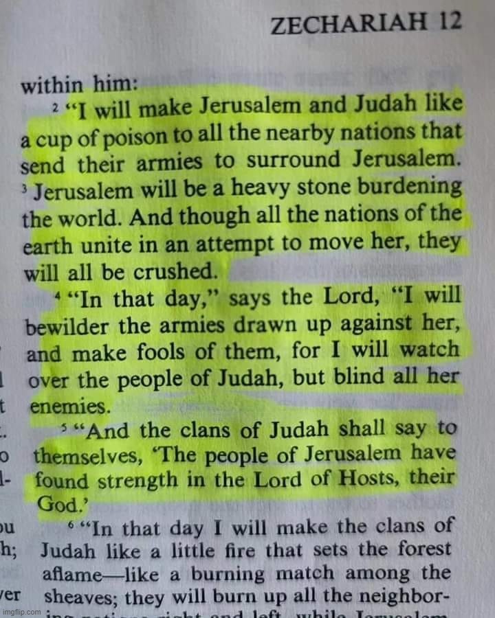 God ALWAYS Wins! Your opinion doesn't matter. Suck it up, enemies of Israel! | image tagged in suck it up,enemies of israel,god wins,god always wins,israel,israel jews | made w/ Imgflip meme maker