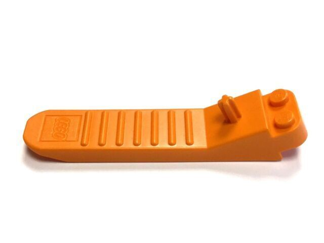 High Quality lego brick separator Blank Meme Template