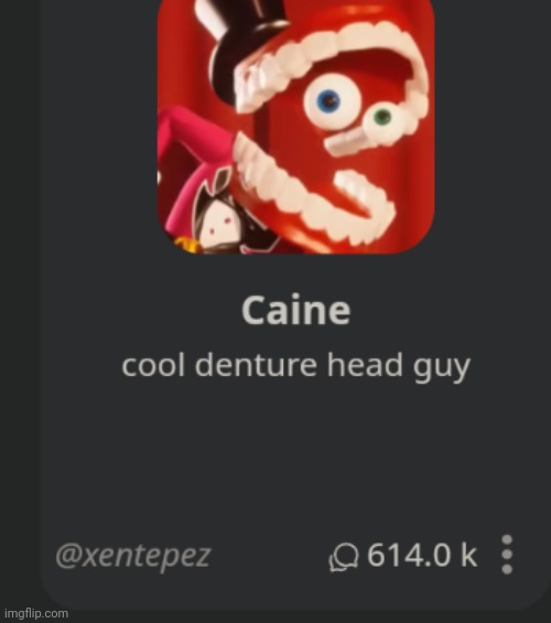 W description | made w/ Imgflip meme maker