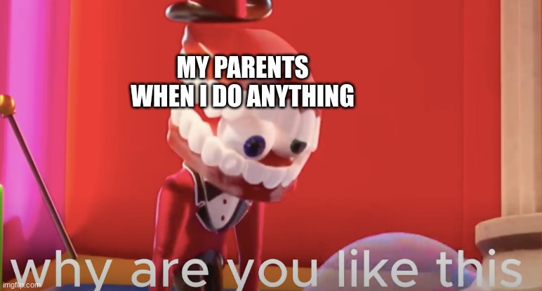 TADC Imgflip