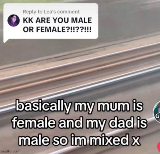 TikTok. | made w/ Imgflip meme maker