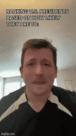 10 upvotes and this goes in politics - Imgflip