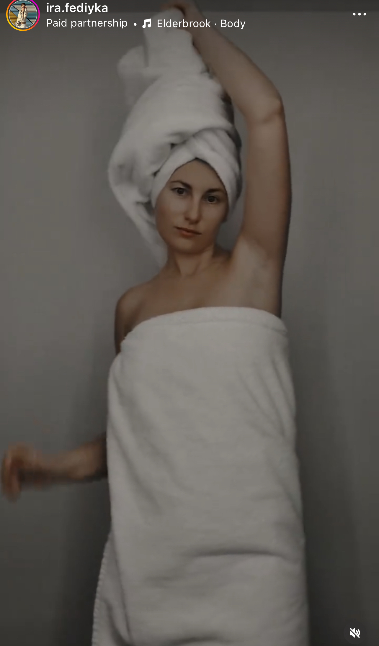 Towel head Blank Meme Template