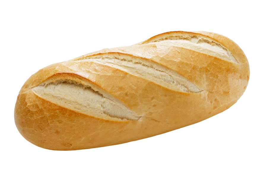 High Quality Bread loaf Blank Meme Template