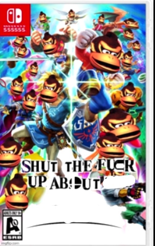 stfu about x | image tagged in stfu about x | made w/ Imgflip meme maker
