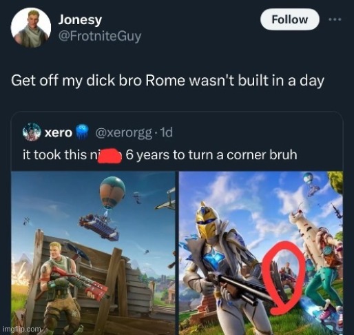 real | image tagged in fortnite,memes | made w/ Imgflip meme maker