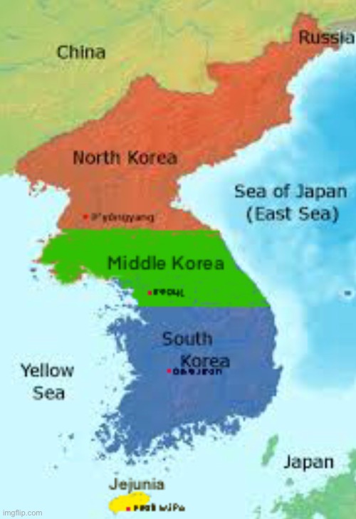 Anyone remember these countries? | made w/ Imgflip meme maker