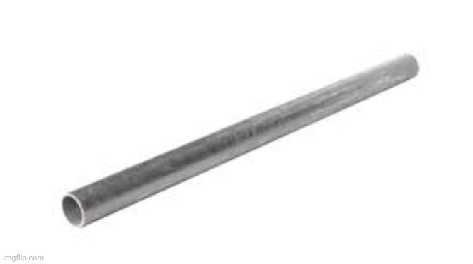 Metal Pipe Falling Sound Effect | image tagged in metal pipe falling sound effect | made w/ Imgflip meme maker