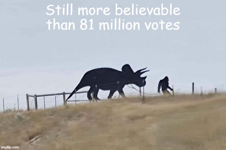 Political Imgflip