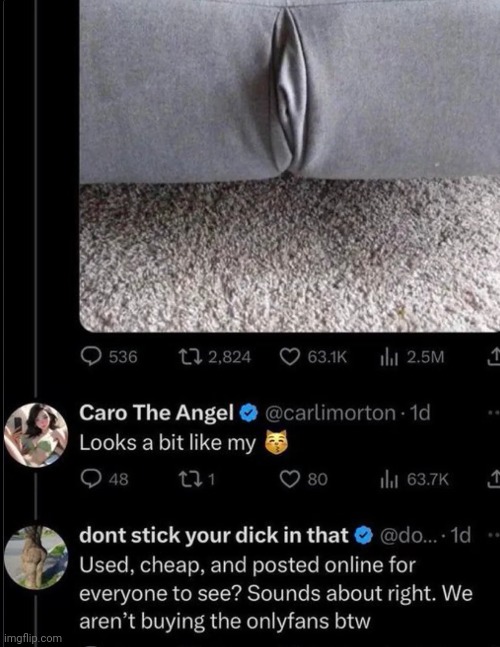 HOLY SHIT | made w/ Imgflip meme maker