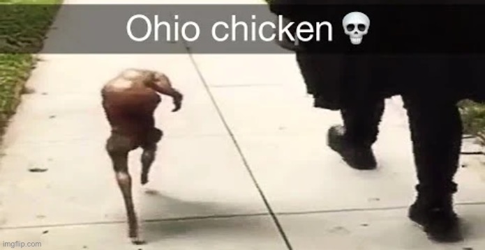 This meme is so bad it’s decent | made w/ Imgflip meme maker