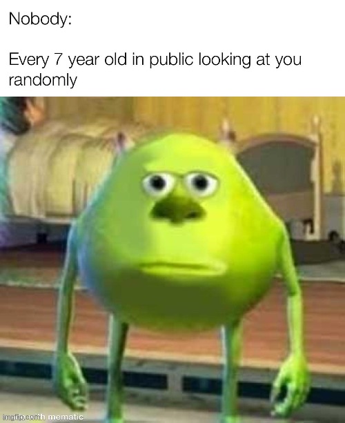 They are staring into my very soul | image tagged in help | made w/ Imgflip meme maker