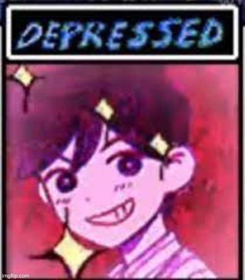 Depred | image tagged in hero,yes,depression | made w/ Imgflip meme maker