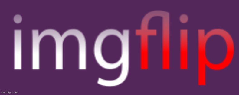 Imgflip looks good with purple | made w/ Imgflip meme maker