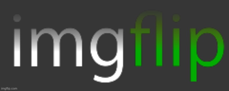 Green? | made w/ Imgflip meme maker