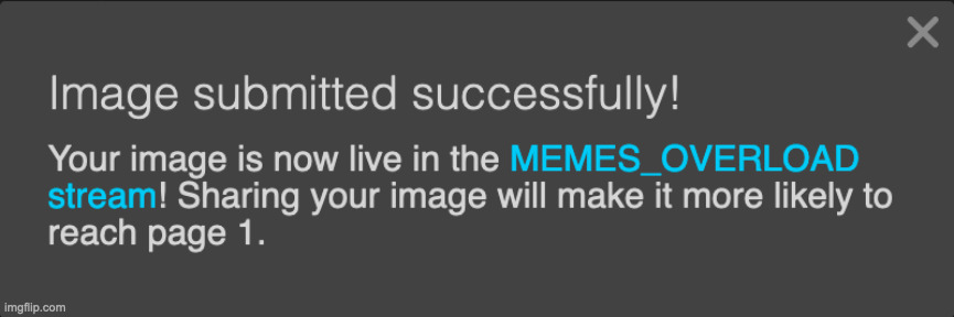 thought you said auto approval was off. | made w/ Imgflip meme maker