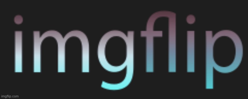 Cotton candy imgflip | made w/ Imgflip meme maker