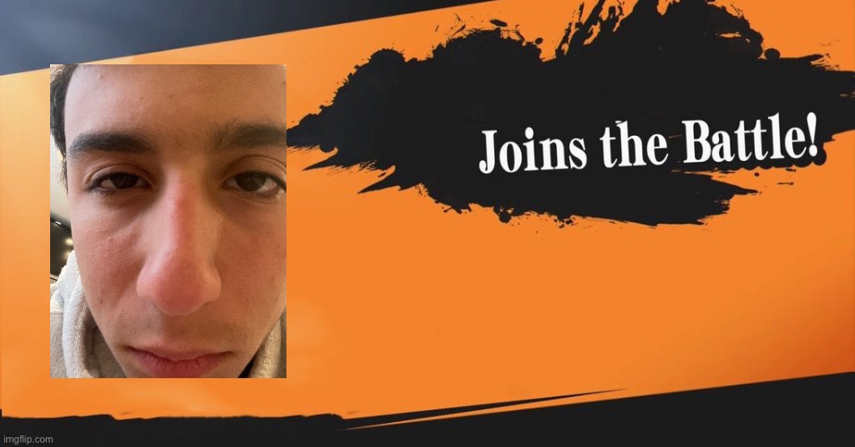 Smash Bros. | image tagged in smash bros | made w/ Imgflip meme maker