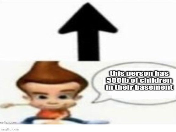 Mhm ^ | image tagged in the person above me | made w/ Imgflip meme maker