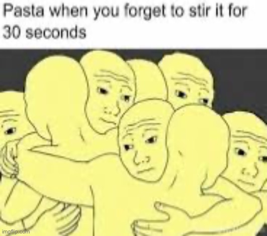 Sticc | made w/ Imgflip meme maker