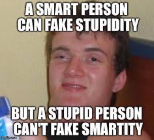 Smartity | made w/ Imgflip meme maker