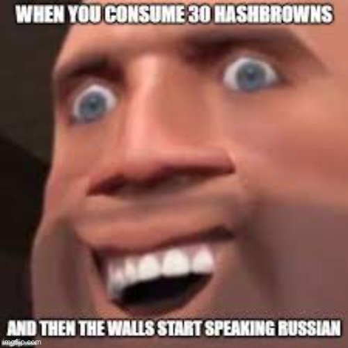 You haven’t experienced true happiness yet if you don’t know this feeling | made w/ Imgflip meme maker