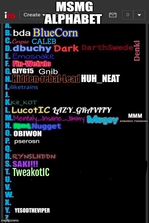 HUH_NEAT | made w/ Imgflip meme maker