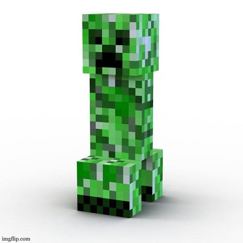 CREEPER AW MAN | image tagged in creeper aw man | made w/ Imgflip meme maker