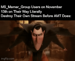 Run meme gif - Imgflip