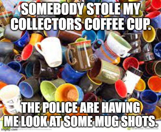 meme by Brad mug shots | image tagged in police | made w/ Imgflip meme maker