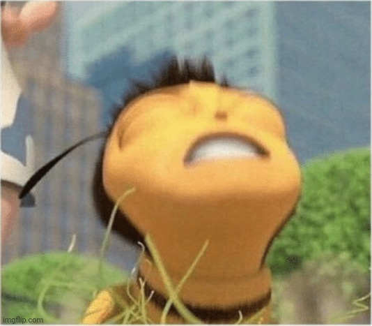 Honey Nut | image tagged in honey nut | made w/ Imgflip meme maker