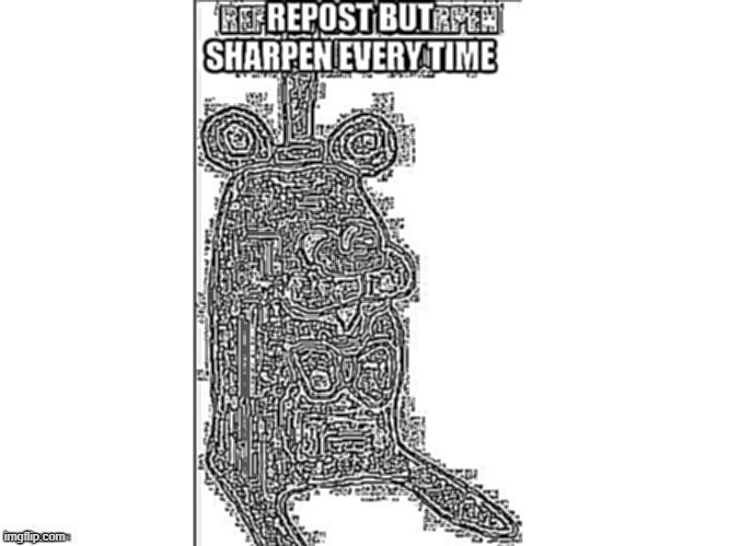 alrighty | image tagged in freddy | made w/ Imgflip meme maker