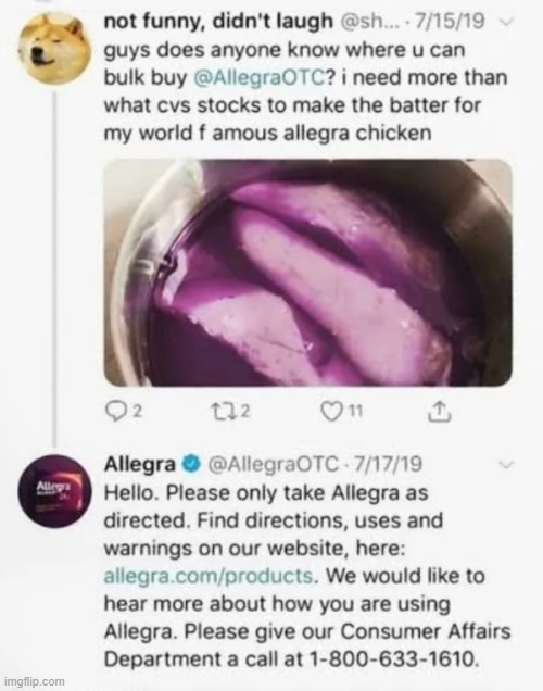 twitter | made w/ Imgflip meme maker