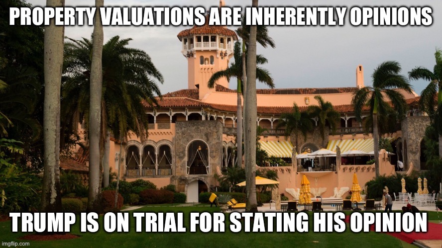 Judge yellow teeth should be on trial for his valuation. | image tagged in politics,donald trump,government corruption,injustice,liberal hypocrisy | made w/ Imgflip meme maker