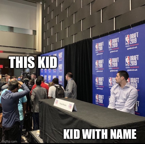 You vs the popular kid | THIS KID; KID WITH NAME | image tagged in you vs the popular kid | made w/ Imgflip meme maker