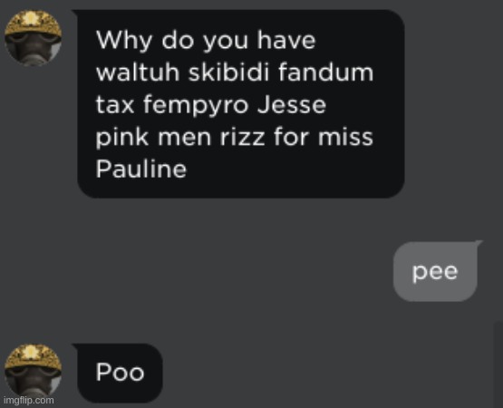 image tagged in roblox | made w/ Imgflip meme maker