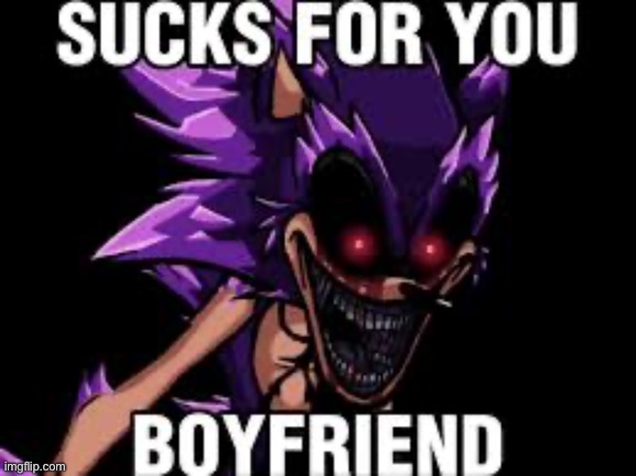Sucks for you | image tagged in sucks for you | made w/ Imgflip meme maker