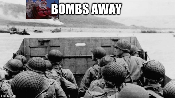 WW2 | BOMBS AWAY | image tagged in ww2 | made w/ Imgflip meme maker