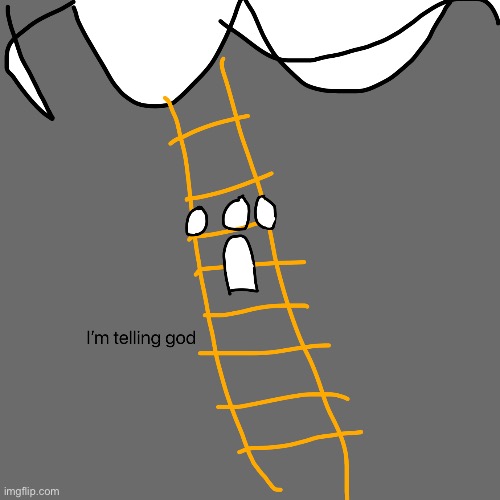 New temp frfr | image tagged in i m reeling god baller version | made w/ Imgflip meme maker
