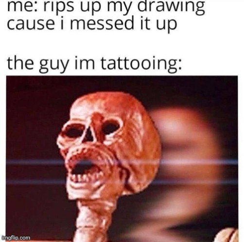 image tagged in memes,funny,dark humor | made w/ Imgflip meme maker