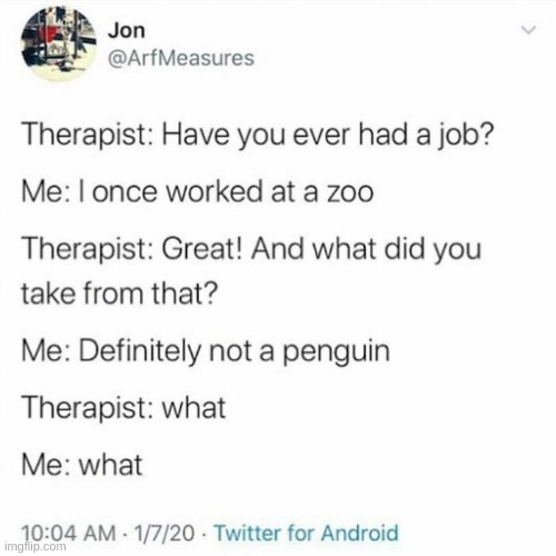 wait what | image tagged in funny | made w/ Imgflip meme maker