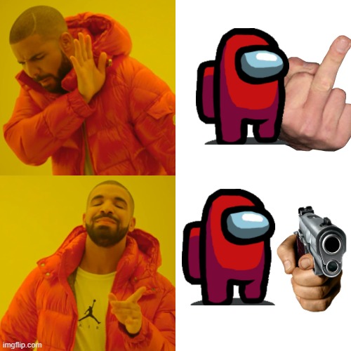 Drake Hotline Bling Meme | image tagged in memes,drake hotline bling | made w/ Imgflip meme maker