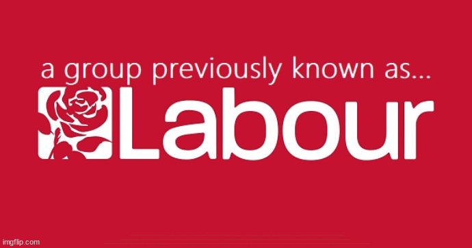 a group previously known as 'Labour' | Sir Blair Starmer Labour stands with Israel; Has Starmer 'lost control' Starmers Labour Party "We stand with Israel"; Laura Kuenssberg; Sir Keir Starmer QC Tell the truth; Rachel Reeves Spells it out; It's Simple Believe Hamas are Terrorists or quit The Labour Party; Rachel Reeves; Party Members must believe Hamas are Terrorists Party Members must believe Hamas are Terrorists !!! #Immigration #Starmerout #Labour #wearecorbyn #KeirStarmer #DianeAbbott #McDonnell #cultofcorbyn #labourisdead #labourracism #socialistsunday #nevervotelabour #socialistanyday #Antisemitism #Savile #SavileGate #Paedo #Worboys #GroomingGangs #Paedophile #IllegalImmigration #Immigrants #Invasion #StarmerResign #Starmeriswrong #SirSoftie #SirSofty #Blair #Steroids #Economy #Hamas #Israel Palestine #Corbyn; Rachel Reeves; How many Hamas sympathisers are hiding within the Labour Party | image tagged in labourisdead,starmer israel hamas,palestine gaza,illegal immigration,stop boats rwanda echr,20 mph ulez eu | made w/ Imgflip meme maker