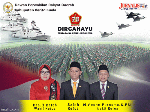 image tagged in gifs | made w/ Imgflip images-to-gif maker