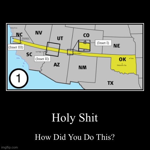 Holy Shit | Holy Shit | How Did You Do This? | image tagged in funny,demotivationals,holy shit | made w/ Imgflip demotivational maker