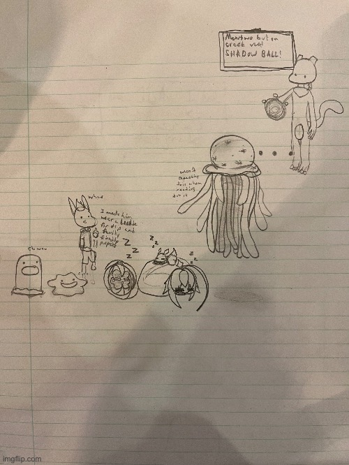 I was drawing in school today | image tagged in e | made w/ Imgflip meme maker