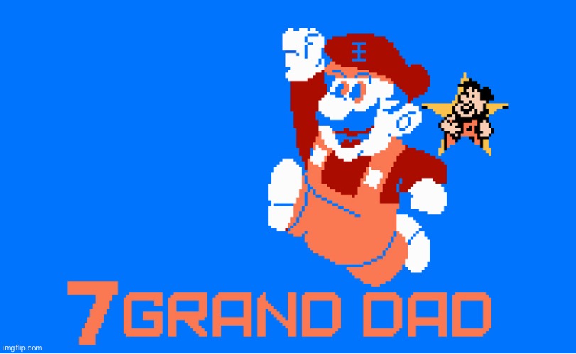 new mr.meme77 grand dad | image tagged in new mr meme77 grand dad | made w/ Imgflip meme maker