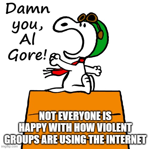8576my.jpg