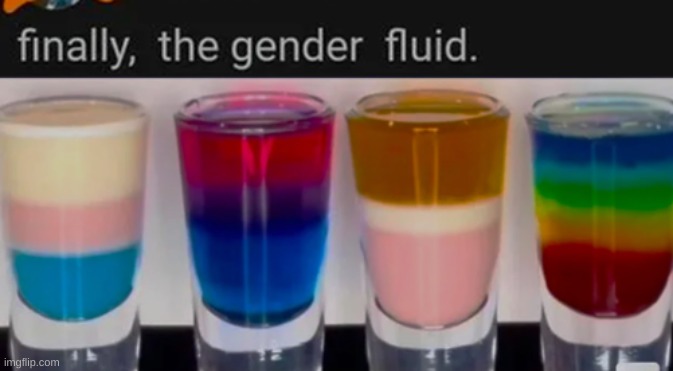 tasty | made w/ Imgflip meme maker